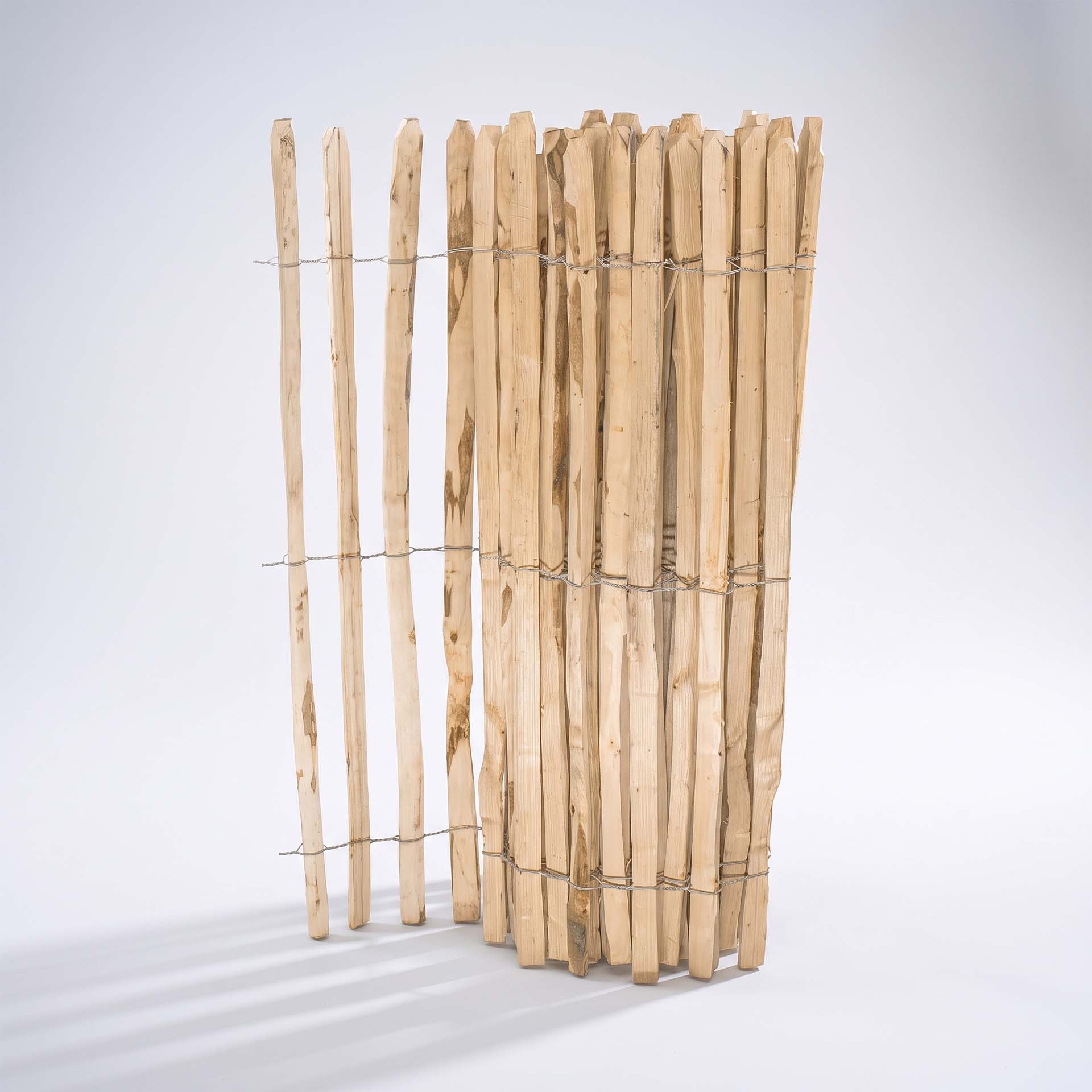 3D Ansicht