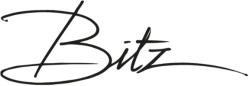 Bitz