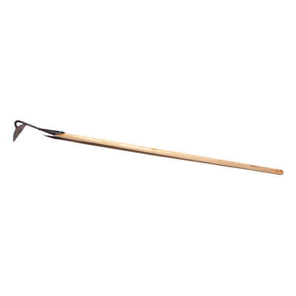 Krumpholz Rübenhacke mit Eschenstiel 160 cm Krumpholz Rübenhacke mit Eschenstiel 160 cm