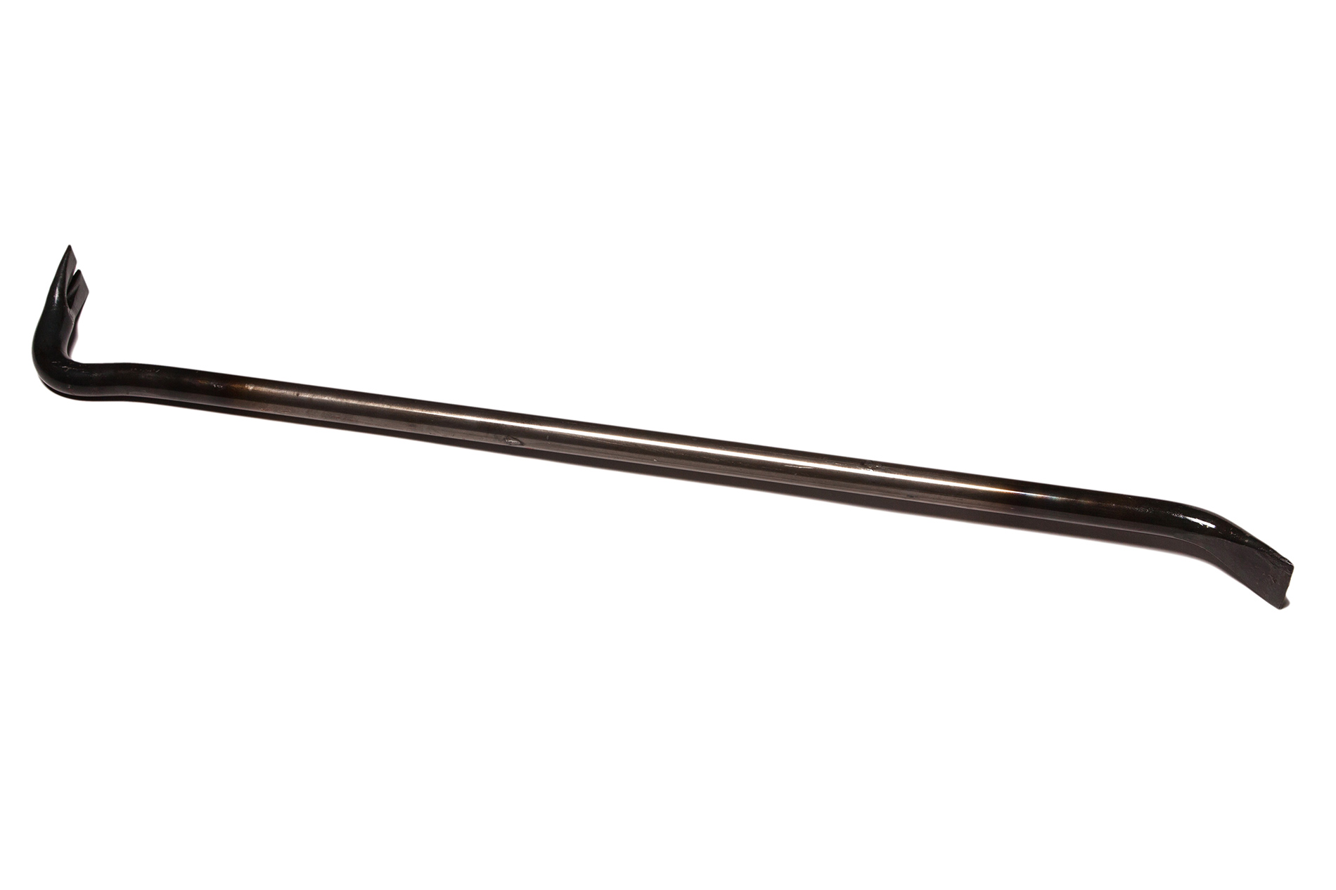 Krumpholz Nageleisen 22 mm x 80 cm Krumpholz Nageleisen 22 mm x 80 cm