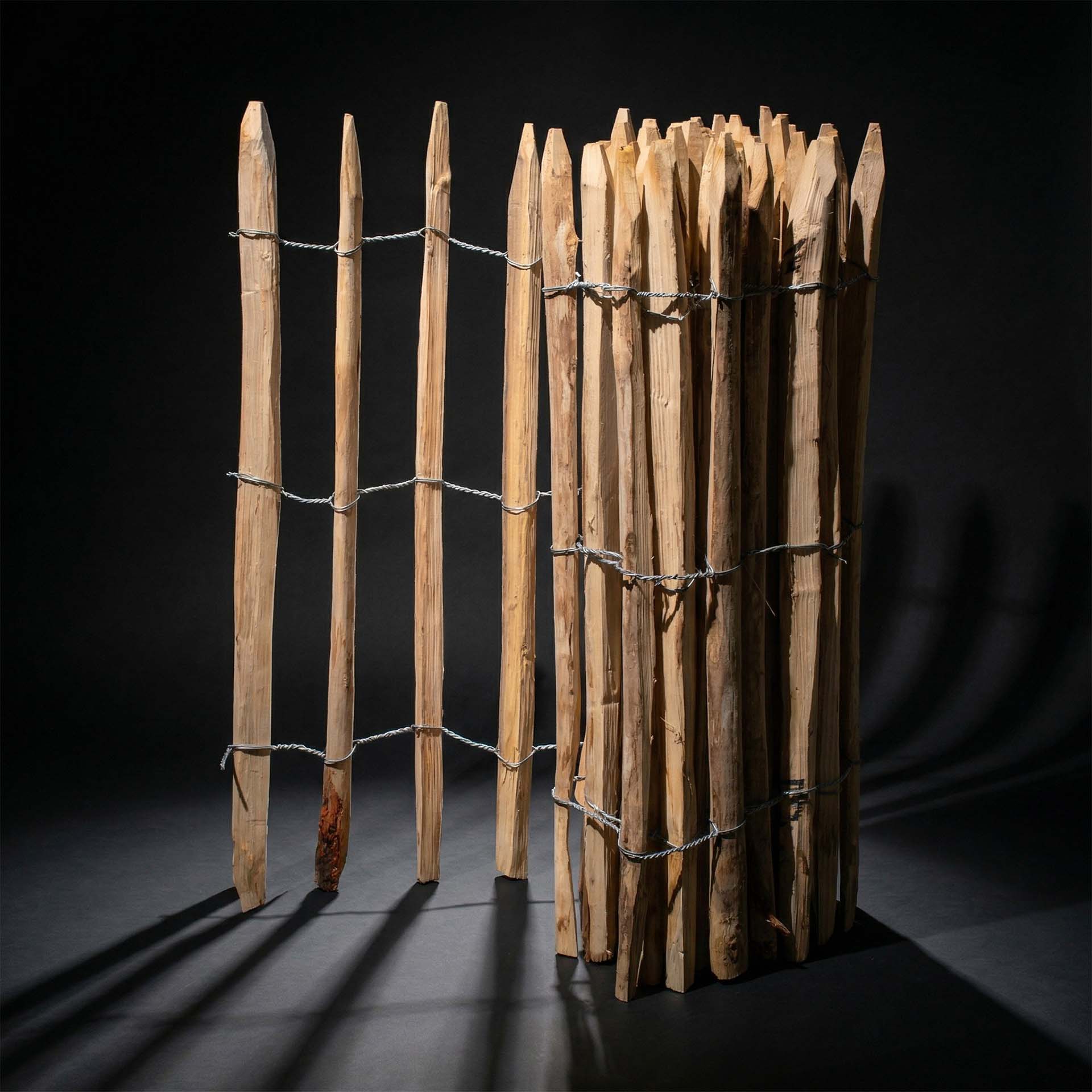 3D Ansicht