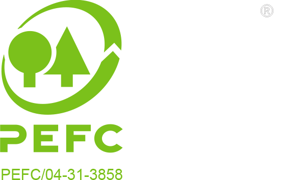 FSC