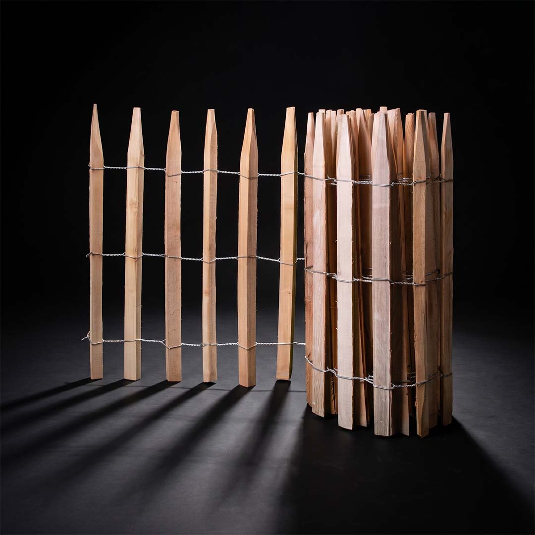 3D Ansicht