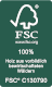 FSC